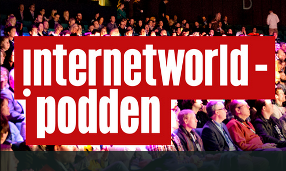 internetworld-podden-logo