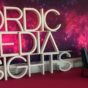 Nordic Media Insights